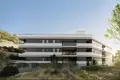 Complejo residencial Cypress Grove