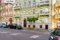 Appartement 5 chambres 97 m² Capitale de Prague, République tchèque