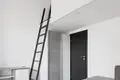 Wohnung 2 Schlafzimmer 92 m² Tivat, Montenegro