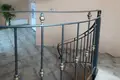 Propiedad comercial 1 904 m² en Minsk, Belarús