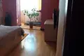 3 room apartment 129 m² Odesa, Ukraine