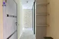 Квартира 3 комнаты 58 м² Минск, Беларусь