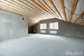 House 120 m² Astrashitskagaradokski rural council, Belarus