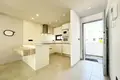 2 bedroom apartment 75 m² Guardamar del Segura, Spain