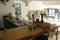 5 bedroom villa 225 m² in France, France