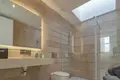 Villa 4 chambres 185 m² San Pedro Alcantara, Espagne