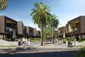 Villa 3 pièces 148 m² Batoumi, Géorgie
