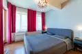 Квартира 4 комнаты 112 м² Доброта, Черногория