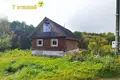 Дом 52 м² Ивенецкий сельский Совет, Беларусь