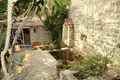 Дом 4 спальни 235 м² Община Колашин, Черногория