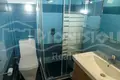 4 bedroom house 155 m² Nea Skioni, Greece