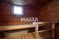 Apartamento 5 habitaciones 103 m² Valkeakoski, Finlandia