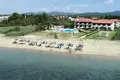 Hotel 1 000 m² Polygyros Municipality, Grecja