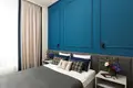 Коммерческое помещение 1 000 м² Одесса, Украина