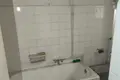 Apartamento 2 habitaciones 80 m² Municipality of Elliniko Argyroupoli, Grecia
