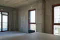 Квартира 3 комнаты 95 м² Рига, Латвия