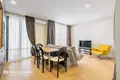Квартира 1 комната 47 м² Минск, Беларусь