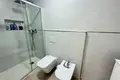 2 bedroom house 100 m² Torrevieja, Spain