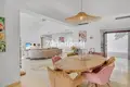 Дом 5 спален 303 м² Дос-Эрманас, Испания