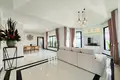 3 bedroom house  Huai Yai, Thailand