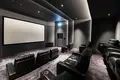Квартира 1 спальня 50 м² Лондон, Великобритания