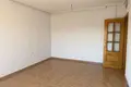 Appartement 3 chambres 101 m² El Saladar, Espagne