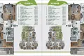 Apartamento 4 habitaciones 190 m² Yomra, Turquía