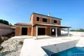 3 bedroom house 168 m² Opcina Svetvincenat, Croatia