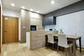 Appartement 1 chambre 47 m² en Budva, Monténégro