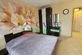 Wohnung 2 zimmer 75 m² Nessebar, Bulgarien