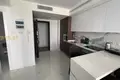 Appartement 2 chambres 60 m² Trikomo, Chypre du Nord