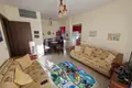 Квартира 2 комнаты 66 м² Golem, Албания