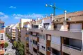 Mieszkanie 4 pokoi 153 m² Torrevieja, Hiszpania