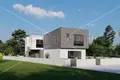 Casa 3 habitaciones 149 m² Srima, Croacia