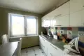 Квартира 3 комнаты 69 м² Мухавецкий сельский Совет, Беларусь