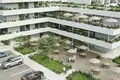 Attique 3 chambres 376 m² Choeng Thale, Thaïlande