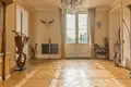 Château 15 chambres 833 m² Bordeaux, France
