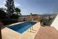 Casa 4 habitaciones 249 m² Mijas, Španjolska