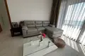 Piso independiente 2 habitaciones 102 m² Na Kluea, Tailandia
