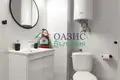 Apartment 35 m² Sveti Vlas, Bulgaria