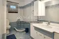 Villa de 3 habitaciones 250 m² Megali Panagia, Grecia