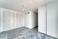 5 bedroom apartment 290 m² San Pedro Alcantara, Spain