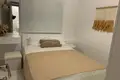 2 bedroom apartment 45 m² Kalandra, Greece