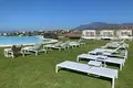 3 bedroom apartment 126 m² Bel Air, Spain