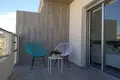 Bungalow 4 pokoi 92 m² Benijofar, Hiszpania