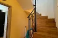 Apartamento 3 habitaciones 109 m² Sveti Vlas, Bulgaria