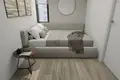 Appartement 2 chambres 93 m² Torrevieja, Espagne