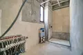 4 bedroom Villa 330 m² Kouklia, Cyprus