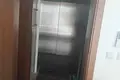 Penthouse 3 bedrooms 240 m² Nesebar, Bulgaria