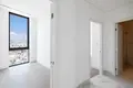 Apartamento 3 habitaciones 162 m² Limasol, Chipre